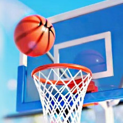 Basket Blitz 2