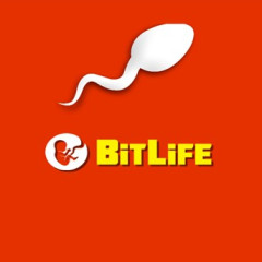 BitLife