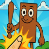 Brainrot Clicker