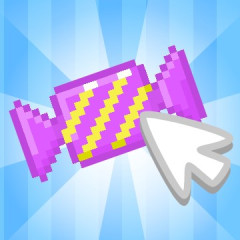 Candy Clicker