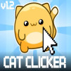Cat Clicker