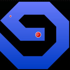 Click Maze 2