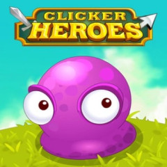Clicker Heroes