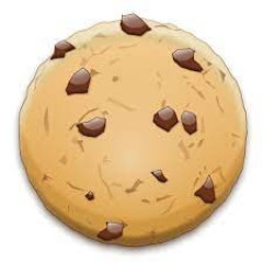 Cookie Clicker