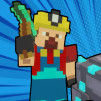 Merge Mine - Idle Clicker