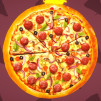 Pizza Clicker