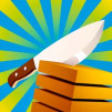 Slice Master