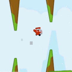 Tap Tap Plane