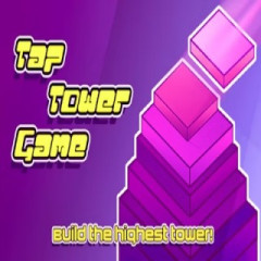 Tap Tower