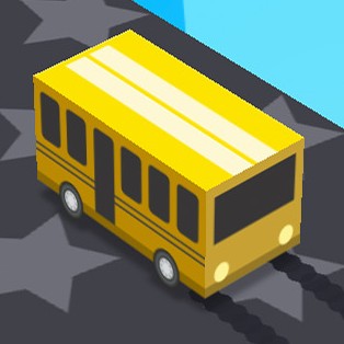 Drift Bus