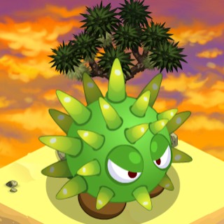 Hero Clicker